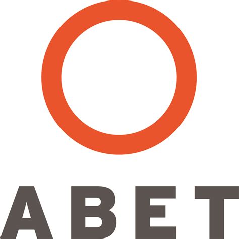 aabbbbet 